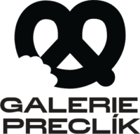GALERIE PRECLÍK